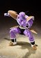 [NEW][JAPAN LOT] SH Figuarts, DRAGON BALL Z, GINYU