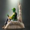 [Price 14,950/Deposit 7,000][MAR2021] DRAGON BALL, PICCOLO GREAT DEMON KING SPECIAL COLOR