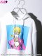 [NEW] JOJO WEGO Giorno Giovanna Hoodies Sweater Color Print, Jojo's Bizarre Adventure Part 5, Vento Aureo, Golden Wind