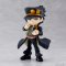 [Price 1,900/Deposit 500][APR2025] PalVerse, JOJO, Jojo's Bizarre Adventure, Stardust Crusaders