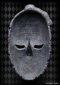 [Price 6,350/Deposit 3,000][JAN2024] Stone Mask, Jojo's Bizarre Adventure, Phantom Blood, Super Figure Art Collection