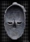 [Price 6,350/Deposit 3,000][JAN2024] Stone Mask, Jojo's Bizarre Adventure, Phantom Blood, Super Figure Art Collection