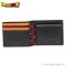 [Please Read All Detail][JUNE2019][Price 7,800 / Deposit 5,000] Dragon Ball Two-folded Wallet, Dragon Ball