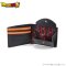 [Please Read All Detail][JUNE2019][Price 7,800 / Deposit 5,000] Dragon Ball Two-folded Wallet, Dragon Ball