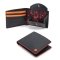 [Please Read All Detail][JUNE2019][Price 7,800 / Deposit 5,000] Dragon Ball Two-folded Wallet, Dragon Ball