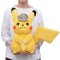 [Price 10,500/Deposit 6,500][Please Read All Detail][DEC2019] Detective Pikachu, LIFE SIZE ACTION DOLL