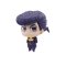 [NEW] JOJO, Gashapon, BANDAI, SD Figure Series 02, Jojo's Bizarre Adventure Part 4, Diamond is unbreakable