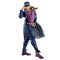 [ราคา 6,350/มัดจำ 3,000][ล๊อตญี่ปุ่น] คูโจ้ โจทาโร่ ชุดน้ำเงิน, Kujo Jotaro Last One Price, JOJO Assemble, Jojo's Bizarre Adventure Part 3, Stardust Crusaders, โมเดล ฟิกเกอร์, โจโจ้ ล่าข้ามศตวรรษ ภาค 3, นักรบประกายดาว