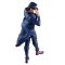 [Price 6,350/Deposit 3,000] Kujo Jotaro Last One Price, JOJO Assemble, Jojo's Bizarre Adventure Part 3, Stardust Crusaders