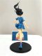 JOJO, STATUE LEGEND, Yukako Yamagishi, JoJo's Bizarre Adventure Part 4 Diamond Is Unbreakable