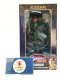 JOJO, STATUE LEGEND, Noriaki Kakyoin, โนริอากิ คะเคียวอิน, Jojo's Bizarre Adventure Part 3, Stardust Crusaders, โมเดล โจโจ้ ล่าข้ามศตวรรษ ภาค 3, นักรบประกายดาว