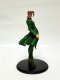 JOJO, STATUE LEGEND, Noriaki Kakyoin, โนริอากิ คะเคียวอิน, Jojo's Bizarre Adventure Part 3, Stardust Crusaders, โมเดล โจโจ้ ล่าข้ามศตวรรษ ภาค 3, นักรบประกายดาว