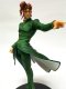 JOJO, STATUE LEGEND, Noriaki Kakyoin, โนริอากิ คะเคียวอิน, Jojo's Bizarre Adventure Part 3, Stardust Crusaders, โมเดล โจโจ้ ล่าข้ามศตวรรษ ภาค 3, นักรบประกายดาว