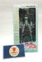 [NEW] SAS JOJO, Hierophant Green, Jojo's Bizarre Adventure Part 3, Stardust Crusaders