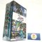 [NEW] MBH JOJO, Chara Heroes, Jojo's Bizarre Adventure Part 6, Stone Ocean, Vol.1