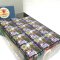 [NEW][14PCS] MBH JOJO, Chara Heroes, Jojo's Bizarre Adventure Part 6, Stone Ocean, Vol.2