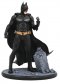 Batman, The Dark Knight Rises Gallery, Diamond Select Toys, โมเดล ฟิกเกอร์ แบทแมน อัศวินรัตติกาล