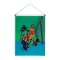 [Price 6,150/Deposit 5,150][DEC2025] JOJOlands, Acrylic Interior Panel, Jojo's Bizarre Adventure