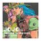 [ราคา 8,990/มัดจำ 7,500][พฤศจิกายน2569] AUREX AX-RP10 JOJO magazine Edition ,JoJo's Bizarre Adventure The Animation SPECIAL SOUNDTRACK selected by JOJO magazine