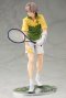 KOTOBUKIYA, ARTFX J, 1/8 The New Prince of Tennis Kuranosuke Shiraishi Renewal Package, โมเดล ฟิกเกอร์ นิว ปริ้นซ์ ออฟ เทนนิส, คุราโนสุเกะ ชิราอิชิ