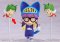 Nendoroid, Norimaki Arale Cat Ears Version & Gatchan x 2, Dr. Slump, โมเดล ฟิกเกอร์, เนนโดรอยด์, ดอกเตอร์สลัมป์, โนริมากิ อาราเล่ และกัตจัง