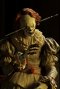 Neca IT (2017) Ultimate Pennywise (Well House) Figure