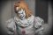 Neca IT (2017) Ultimate Pennywise (Well House) Figure