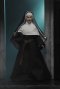 Neca, Valak The NUN โมเดล แอคชั่น ฟิกเกอร์ เนก้า เดอะ นัน ผีแม่ชี