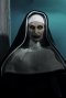 Neca, Valak The NUN โมเดล แอคชั่น ฟิกเกอร์ เนก้า เดอะ นัน ผีแม่ชี