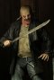 Neca Friday the 13th (2009) Ultimate Jason Voorhees Figure