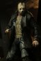 Neca Friday the 13th (2009) Ultimate Jason Voorhees Figure โมเดล แอคชั่น ฟิกเกอร์ เนก้า ศุกร์ 13 เจสัน วอร์ฮีส์