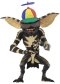 Neca Gremlins Ultimate Gremlin Figure โมเดล แอคชั่น ฟิกเกอร์ เนก้า เกรมลิน