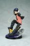 [Price 5,950/Deposit 3,500] Kyoka Jiro, My Hero Academia, Takara Tomy