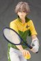 KOTOBUKIYA, ARTFX J, 1/8 The New Prince of Tennis Kuranosuke Shiraishi Renewal Package, โมเดล ฟิกเกอร์ นิว ปริ้นซ์ ออฟ เทนนิส, คุราโนสุเกะ ชิราอิชิ