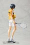 KOTOBUKIYA, ARTFX J, 1/8 The New Prince of Tennis, Seiichi Yukimura  Renewal Package, โมเดล ฟิกเกอร์ นิว ปริ้นซ์ ออฟ เทนนิส, เซอิจิ ยูกิมูระ