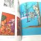 [Price 1,350/Deposit 500][Released] JOJONICLE, JOJO, Official Catalog Hirohiko Araki Original Art Exhibition, Jojo's Bizarre Adventure