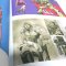 [Price 1,350/Deposit 500][Released] JOJONICLE, JOJO, Official Catalog Hirohiko Araki Original Art Exhibition, Jojo's Bizarre Adventure