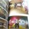 [ราคา 1,350/มัดจำ 500][Released] JOJONICLE, JOJO, Official Catalog Hirohiko Araki Original Art Exhibition, Jojo's Bizarre Adventure, หนังสือรวมภาพงานนิทรรศการ โจโจ้ ล่าข้ามศตวรรษ