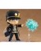 [NEW] Nendoroid, JOJO, Kujo Jotaro, Jojo's Bizarre Adventure Part 3, Stardust Crusaders