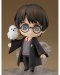 [Price 1,600/Deposit 1,000] Nendoroid, Harry Potter 