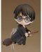 [Price 1,600/Deposit 1,000] Nendoroid, Harry Potter, โมเดล ฟิกเกอร์, เนนโดรอยด์, แฮร์รี่ พอตเตอร์