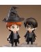[Price 1,600/Deposit 1,000] Nendoroid, Ron Weasley, Harry Potter