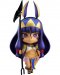 [MAY2019] Nendoroid, Caster-Nitocris, Fate/Grand Order, FGO