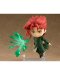 [NEW] Nendoroid, JOJO, Noriaki Kakyoin, Jojo's Bizarre Adventure Part 3, Stardust Crusaders