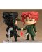 [NEW] Nendoroid, JOJO, Noriaki Kakyoin Exclusive Version, Jojo's Bizarre Adventure Part 3, Stardust Crusaders