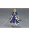 Saber 2.0 with Bonus, Fate / Stay Night, Max Factory, Figma Figure