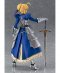 Saber 2.0 with Bonus, Fate / Stay Night, Max Factory, Figma Figure