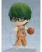 [JUNE2019] Nendoroid, Shintaro Midorima, Kuroko's Basketball, Good Smile Company, GSC