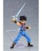 [Price 4,100/Deposti 2,100][SEP2021] Figma 500, DAI, DRAGON QUEST(copy)