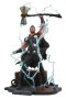 Thor, Avenger Infinity War, Diamond Select Toys, Marvel Comic